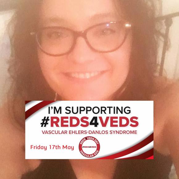 Meet your Posher, Leah - Picture 1 of 1